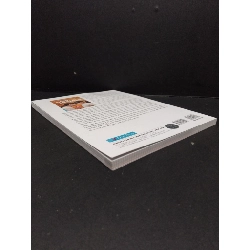 Không ai hiểu con bằng mẹ - Giải đáp mọi thắc mắc tâm lý trẻ BS Phạm Ngọc Thanh mới 80% bẩn cong 2017 HCM.ASB2009 917109