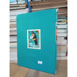 Les fables de La Fontaine 746901