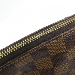 【Vintage】Túi Louis Vuitton Damier Totally MM N41281 618367
