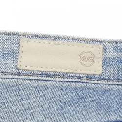 【Mã giảm giá】Quần jeans AG 650816