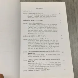 Sụp đổ, các xã hội đã thất bại hay thành công như thế nào. 3b1 757032