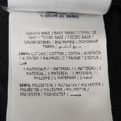 【Mã giảm giá】Moncler MONCLER Váy 650115