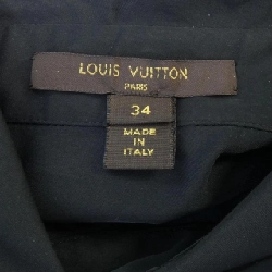 【Mã giảm giá】Đầm LOUIS VUITTON 654241
