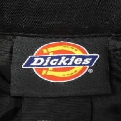 Áo khoác CHIPPS COMPANY - Hàng hiệu Chính hãng 892490