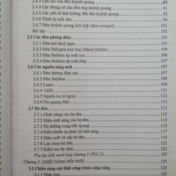 KỸ THUẬT CHIẾU SÁNG 466547