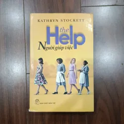 The help người giúp việc