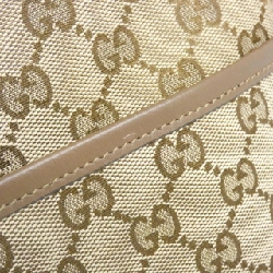 Gucci 388929 FAFXG Túi đeo vai - Hàng hiệu Chính hãng 764264