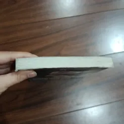 Mưu lược kinh doanh- không bảo giờ nói không với khách hangg 757428