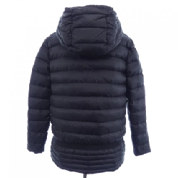MONCLER NARLAY Áo khoác lông - Hàng hiệu Chính hãng 808413