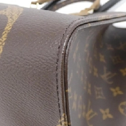 Túi xách Louis Vuitton Monogram Giant OnTheGo GM M45320 - Hàng hiệu Chính hãng 765088