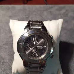 Đồng hồ Citizen OXY chronograph chính hãng nhật bản 751899