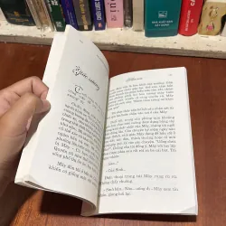 II Tập Truyện Ngắn: Hồn Sen - Nguyễn Mạnh Hùng - 2018 785649