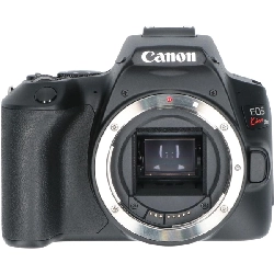 ＥＯＳ ＫＩＳＳ Ｘ１０ - Hàng hiệu Authentic 879110