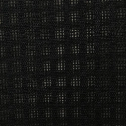 Áo sơ mi ngắn tay HERMES - Hàng hiệu Authentic 638513