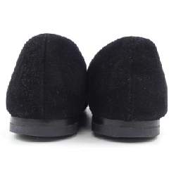 Giày bệt DOLCE&GABBANA 15202 659539