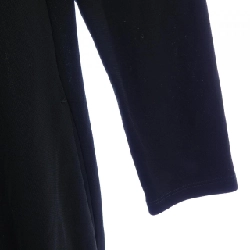 Max Mara LEISURE Đầm - Hàng hiệu Chính hãng 813772