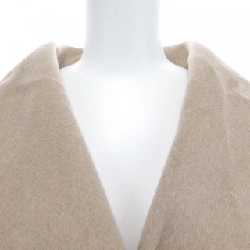 Áo khoác CELFORD - Hàng hiệu Authentic 816008