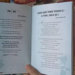 Tuyển tập những ca khúc Tiếng Anh bất hủ 720765