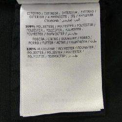 Moncler MONCLER THEVIEC Áo khoác 630946