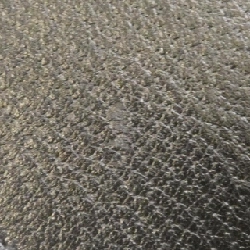 Túi Gucci GG Marmont 547077 DJ20T 624193