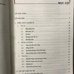 96+ Đề ôn luyện chuyên Toán chuyên Tin - Võ Quốc Bá Cẩn 709199