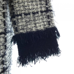 Áo khoác Adonisis 628457