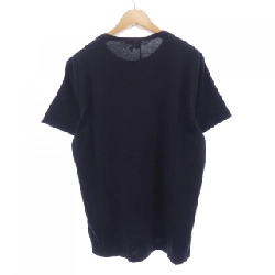 MONCLER B20918013850 T-shirt - Hàng hiệu Chính hãng 824644