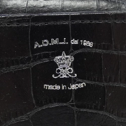 Túi ADMJ - Hàng hiệu Authentic 831997