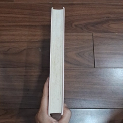 Trạng bùng phùng khắc khoan - tác giả tác phẩm 518458