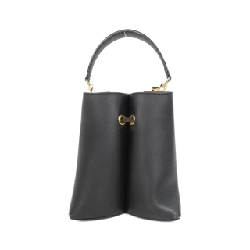 Túi Louis Vuitton Bloom M13843 617549