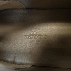 Giày thể thao HERMES Bouncing 221898Z - Hàng hiệu Authentic 903946