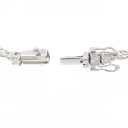 750WG Nhẫn Ruby 3.54CT - Hàng hiệu Chính hãng 878188