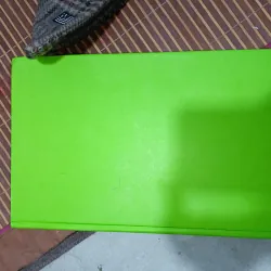 Siêu cò từ happy live 756351