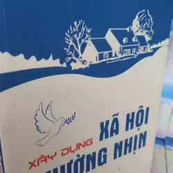 xây dựng xã hội nhường nhịn 1035239