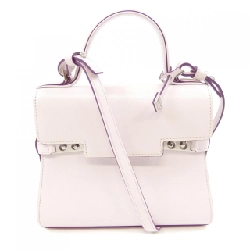 Túi DELVAUX AA0532BAP - Hàng hiệu Authentic