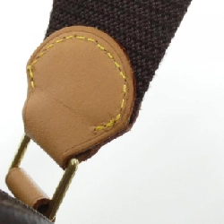 Túi đeo vai Louis Vuitton Monogram Reporter 28cm M45254 612408