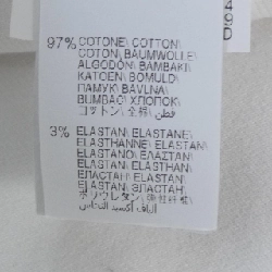 Quần BRUNELLO CUCINELLI - Hàng hiệu Authentic 821776