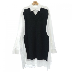 Maison Margiela S51DL0381 Đầm - Hàng hiệu Chính hãng