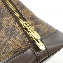 Túi Louis Vuitton Damier Alma PM N51131 619300