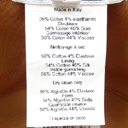 Mũ HERMES - Hàng hiệu Authentic 837021