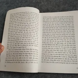 TƯ TƯỞNG NHÂN VĂN HỒ CHÍ MINH VỚI VIỆC GIÁO DỤC ĐỘI NGŨ CÁN BỘ, ĐẢNG VIÊN HIỆN NAY 697782