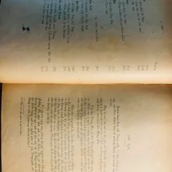 Bọn nhân văn giai phẩm trước tòa án dư luận quốc tế ( sách gốc) 1005539