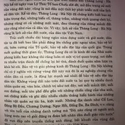 Lược khảo nhân vật lịch sử quân sự tiêu biểu  745685