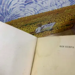 3 Vở Kịch Của William Shakespeare 927246