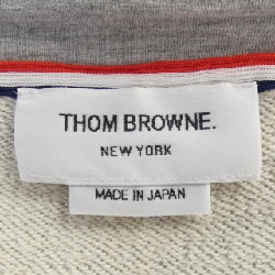 Áo khoác THOM BROWNE - Hàng hiệu Chính hãng 885533
