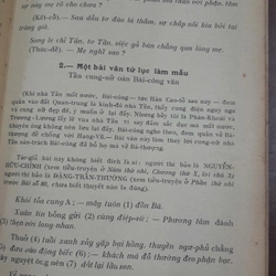 VIỆT NAM VĂN HỌC SỬ YẾU 224220