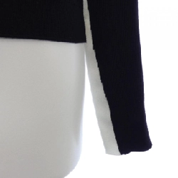 Chanel CHANEL P74529K10910 Áo len 632841