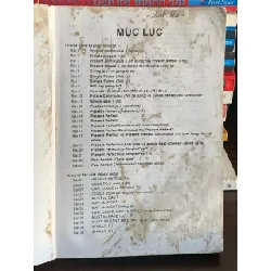 English Grammar In Use – Raymond Murphy (Cambridge) 561470