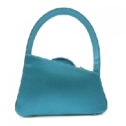 【Mã giảm giá】Túi DESTREE 658694