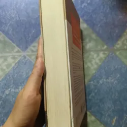 Logic của sự khám phá khoa học - Karl Popper 1032545